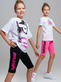 PlayToday ����� ����������� ��� ������� (������� �����������), 2 ���� � ��������