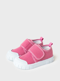 PlayToday ����������� ��� ������� 12623711