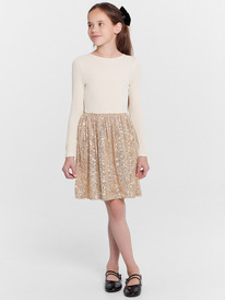 30.03  Mark Formelle ������ ��� ������� 157861 157861 ��.������� 1050