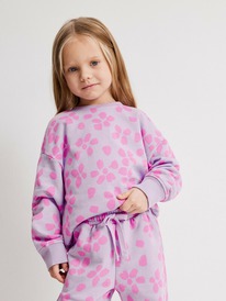 Acoola ������� ������� ��� ������� Ivolga_sw 20220170173 ����������