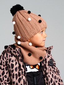 PlayToday �������� ����������� ��� �������: �����, ���� 32322242