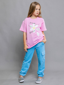 24.03 Batik ����� ��� ������� (0063_��24) 0063_��24 �������