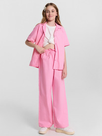 Mark Formelle ����� ��� ������� (������-������ �����������) 187839 187839 ������