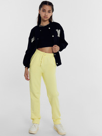 Mark Formelle ����� ��� ������� 187786 187786 ������ 1050