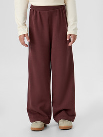 24.03 Mark Formelle ����� ��� ������� 187848 187848 ������� 1050