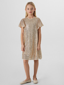 30.03  Mark Formelle ������ ��� ������� 157975 157975 ���������� ������� 1050