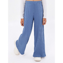 Youlala ����� 2043400101 2043400101