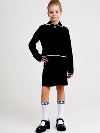 PlayToday �������� ����������� ��� ������� 22427104