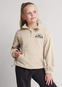 Clever ��������� ������� ��� ������� CLE 757147� �������