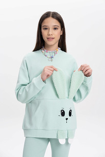 Pelican ��������� ��� ������� GFN3369 ������