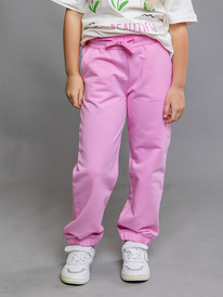 24.03 Batik ����� ��� ������� (0064_��24) 0064_��24 �������