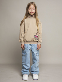 Batik ��������� ������� ��� ������� 026_��25 �������