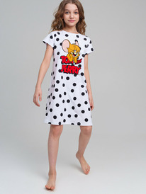 PlayToday ������� ������ ����������� ��� ������� 12541034