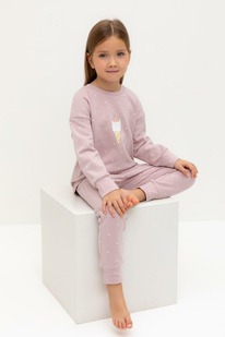 Crockid ������ ��� � 1581/������� ���,���� ��������