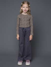 24.03 Batik ����� ��� ������� 032_��25 ������