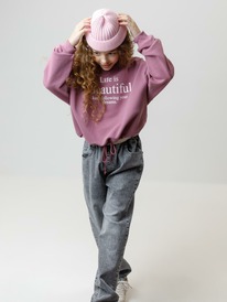 Crockid ������� (�������) ��� ��� �� 302827/������ ������� �595