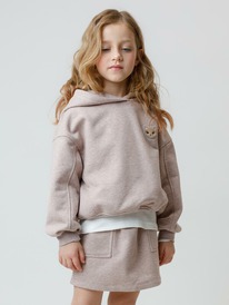 Crockid ������� (����) ��� ��� �� 302811/�������� ������ �575