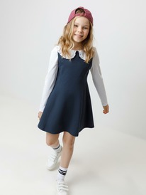 Crockid ������� ��� ��� � 5933/������