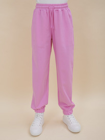 24.03 Pelican ����� ��� ������� GFPQ3319/2U ������-�������