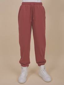 24.03 Pelican ����� ��� ������� GFPQ3319/2U ��������