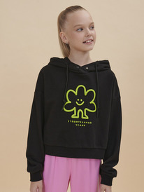 Pelican ��������� ��� ������� GFNJ3353/1 ������