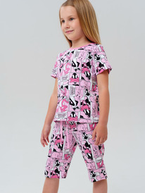 PlayToday ������ ����������� ��� ������� 12542127