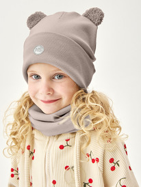 NIKASTYLE �������� ����� � ���� 12�22626 12�22626 �����