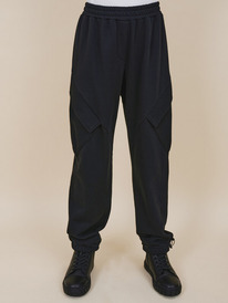 24.03 Pelican ����� ��� ������� GFPQ3353/1 ������