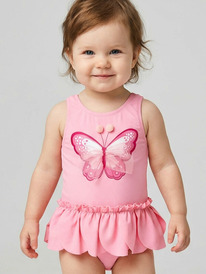 PlayToday ��������� ������� ����������� ��� ������� 12623037