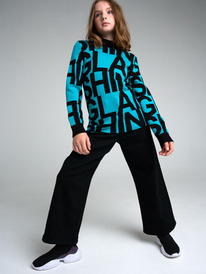 PlayToday ������� ��� ������� 32221446