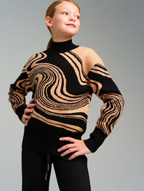 PlayToday ������ ����������� ��� ������� 32421392