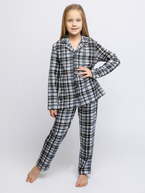 Batik �������� (������� � ������� ������� � �����) (012_��23) 012_��23 ������