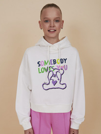 Pelican ��������� ��� ������� GFNJ3353 �����