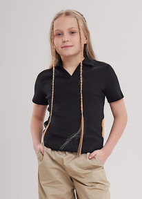 Clever ������� ������� ��� ������� CLE 867266�� ������