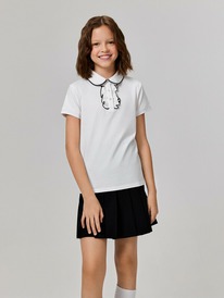 Acoola ������ ������� ��� ������� Djina 20240270128 �����