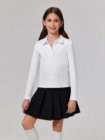 Acoola ������-���� ������� ��� ������� Ava 20210150123 �����