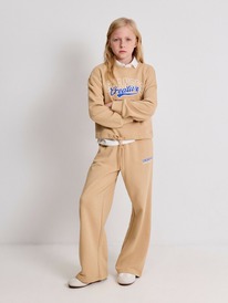 Acoola ������� ������� ��� ������� Vlasta_sw 20240170021 �������