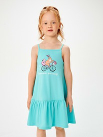 Acoola ������ ������� ��� ������� Gate 20220200823 �������