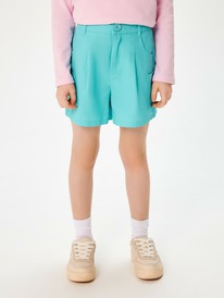 Acoola ����� ������� ��� ������� Pilot 20230420014 �����