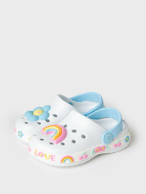 PlayToday ���� ��� ������� 12623702