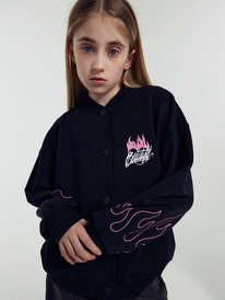 Mark Formelle ��������� ��� ������� 167739/1 167739/1 ������ +������ 93277