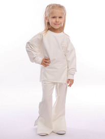 Batik ����� ��� ������� 006_��23 ��������