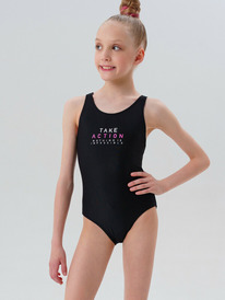 PlayToday ��������� ����������� ��� ������� 22527151