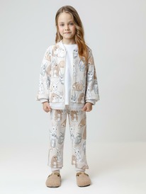 24.03 Crockid ����� ��� ��� �� 400885/������� 0403 �086 �659