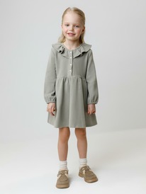 24.03 Crockid ������ ��� ��� �� 5941/������ ����� �581