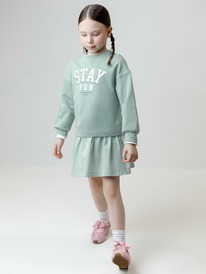 24.03 Crockid ������ ��� ��� �� 5835/������� ������ �635