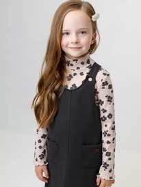 Crockid ������� ��� ��� �� 5951/������������ 3902 �613