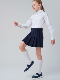 PlayToday ����-����� ����������� ��� ������� 22527370