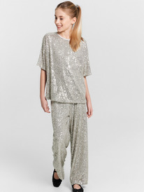 Mark Formelle ����� ��� ������� 187831 187831 ��.����� 1050