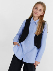 Mark Formelle ������� ��� ������� 127935 127935 ����� -�������